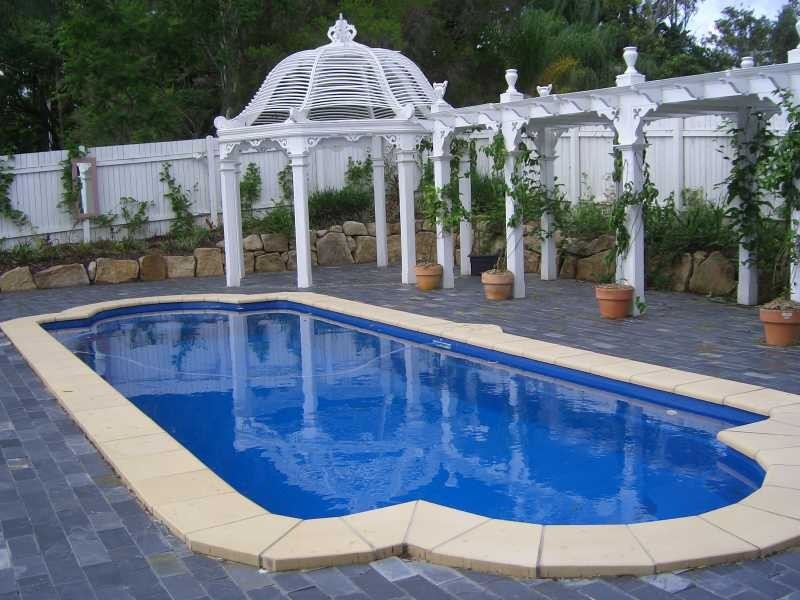 15 Challinor Street, Sadliers Crossing QLD 4305