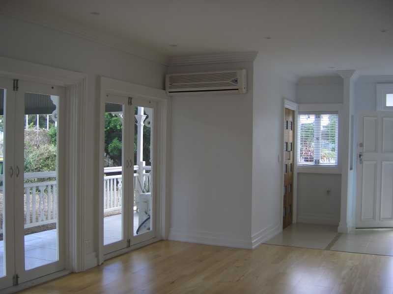 15 Challinor Street, Sadliers Crossing QLD 4305