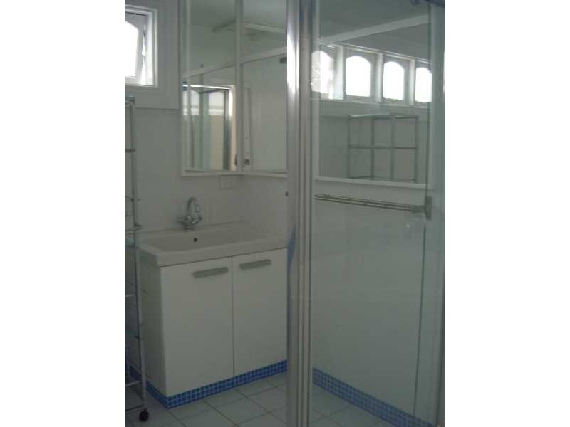 15 Challinor Street, Sadliers Crossing QLD 4305