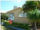 92 Woodend Road, Woodend QLD 4305