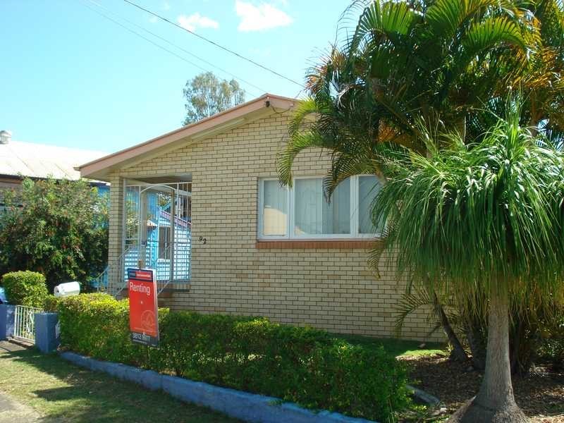 92 Woodend Road, Woodend QLD 4305