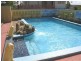 92 Woodend Road, Woodend QLD 4305