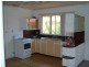 92 Woodend Road, Woodend QLD 4305