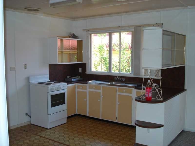 92 Woodend Road, Woodend QLD 4305