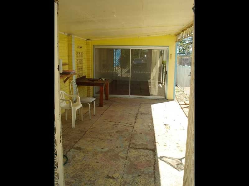 92 Woodend Road, Woodend QLD 4305