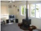 92 Woodend Road, Woodend QLD 4305