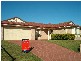 161 Edwards Street, Flinders View QLD 4305