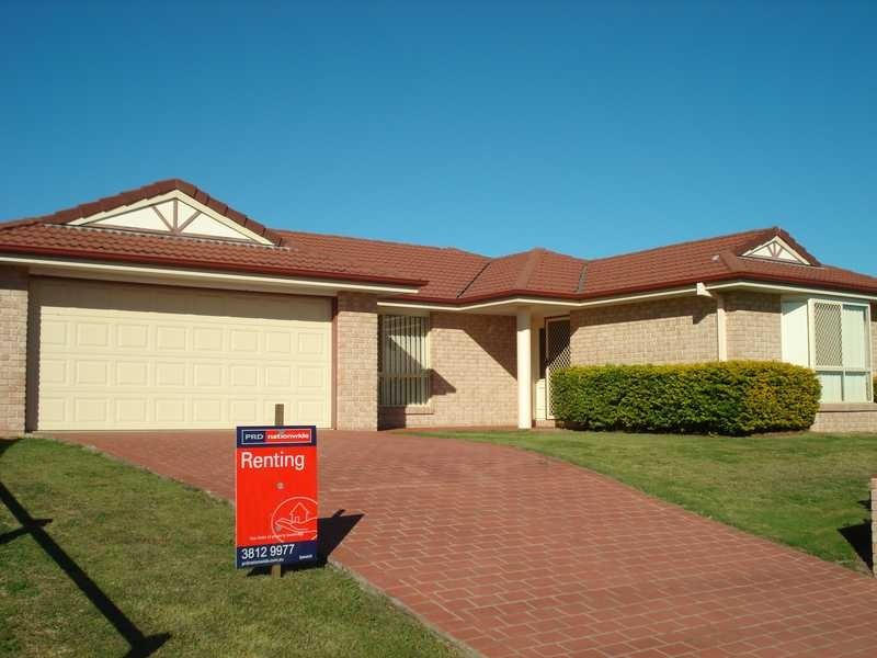 161 Edwards Street, Flinders View QLD 4305