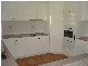 161 Edwards Street, Flinders View QLD 4305