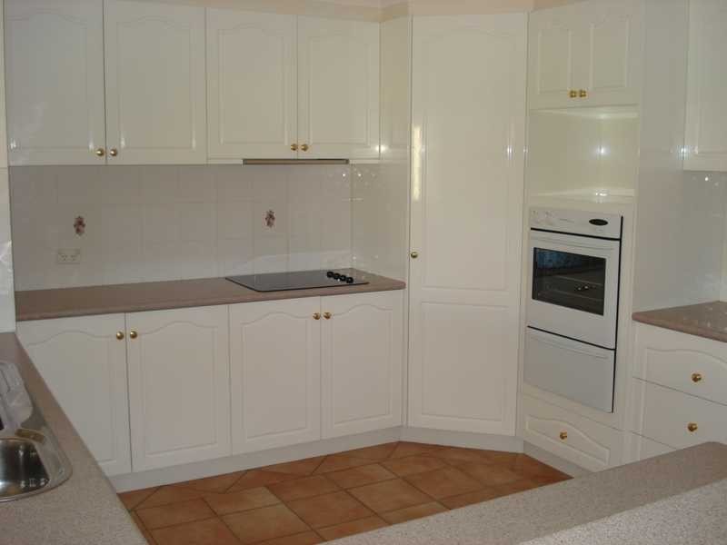 161 Edwards Street, Flinders View QLD 4305