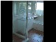 161 Edwards Street, Flinders View QLD 4305