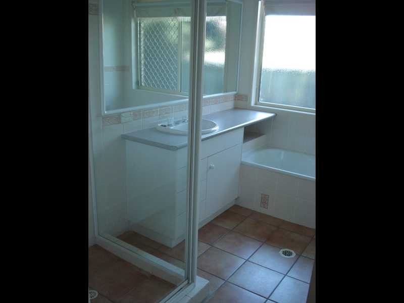 161 Edwards Street, Flinders View QLD 4305