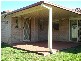 161 Edwards Street, Flinders View QLD 4305