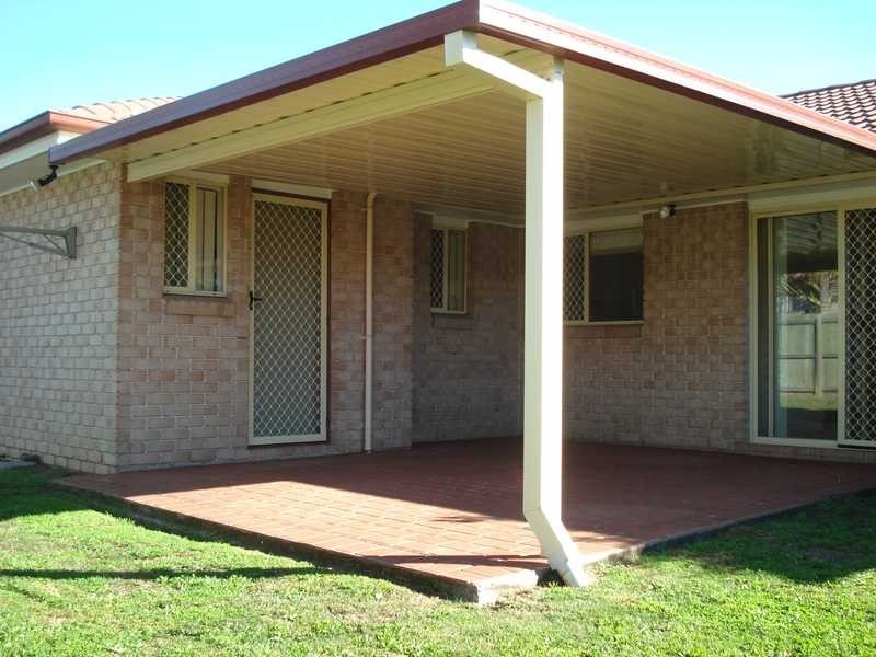161 Edwards Street, Flinders View QLD 4305