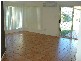161 Edwards Street, Flinders View QLD 4305