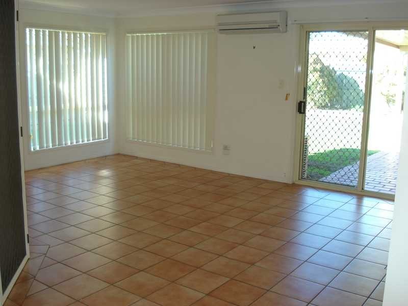 161 Edwards Street, Flinders View QLD 4305