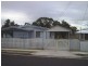 23 Denman Street, Leichhardt QLD 4305