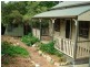 6 Campbell Street, Woodend QLD 4305
