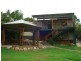 6 Campbell Street, Woodend QLD 4305