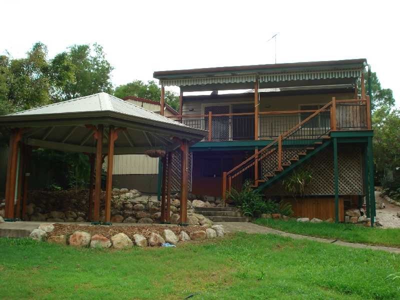 6 Campbell Street, Woodend QLD 4305