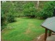 6 Campbell Street, Woodend QLD 4305