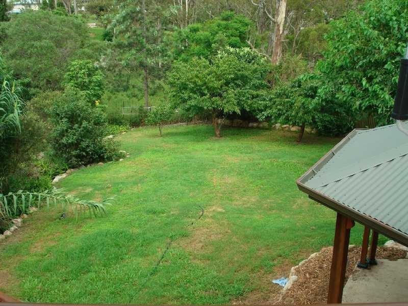 6 Campbell Street, Woodend QLD 4305