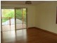 6 Campbell Street, Woodend QLD 4305