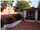 28 Charles Street, Brassall QLD 4305
