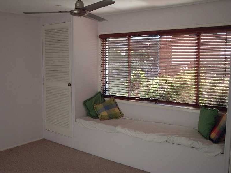 28 Charles Street, Brassall QLD 4305
