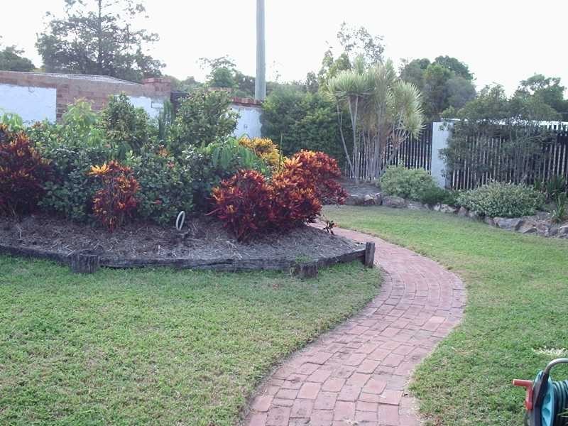 28 Charles Street, Brassall QLD 4305