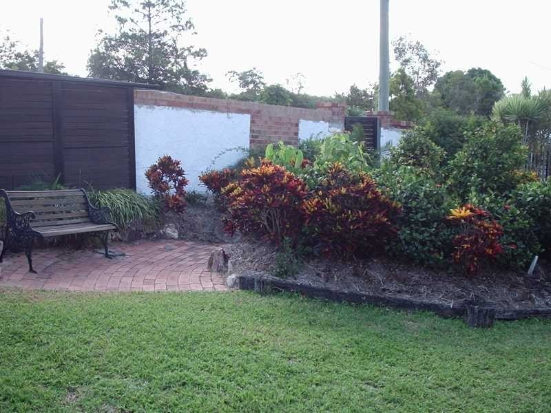 28 Charles Street, Brassall QLD 4305