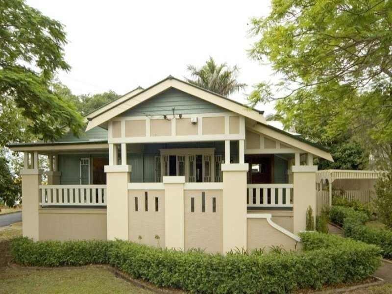 62 Glebe Road, Newtown QLD 4305