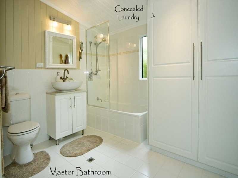 62 Glebe Road, Newtown QLD 4305