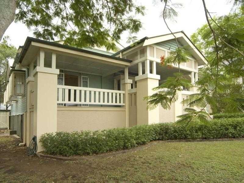 62 Glebe Road, Newtown QLD 4305