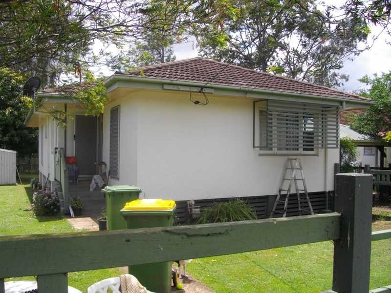 5 Eyre Street, Leichhardt QLD 4305