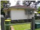 5 Eyre Street, Leichhardt QLD 4305