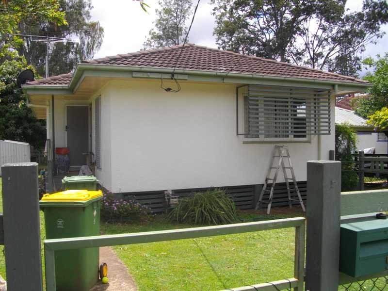 5 Eyre Street, Leichhardt QLD 4305