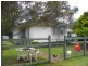 5 Eyre Street, Leichhardt QLD 4305