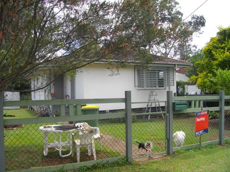 5 Eyre Street, Leichhardt QLD 4305