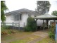 5 Eyre Street, Leichhardt QLD 4305