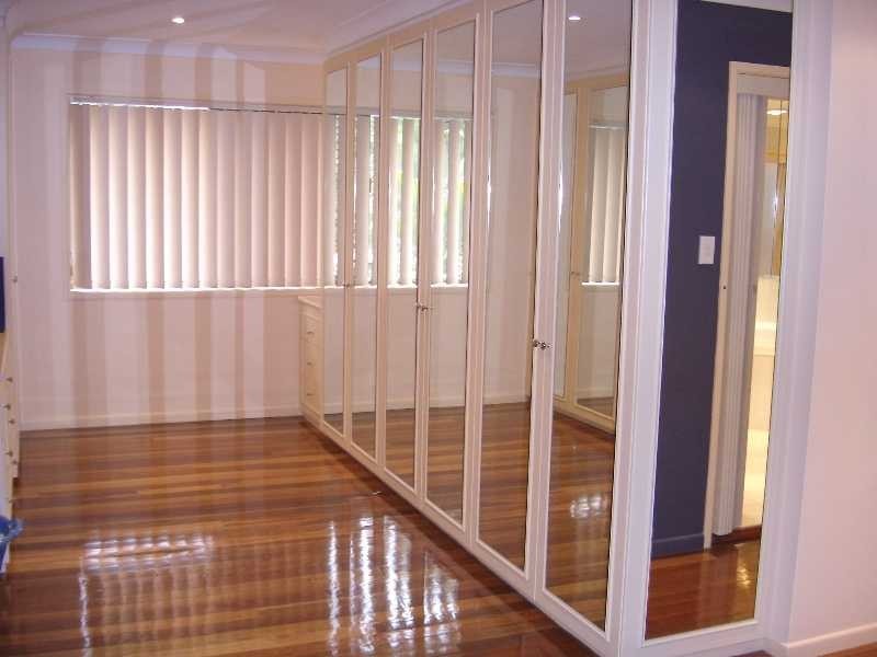 8 Oak Street, Bundamba QLD 4304