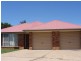 21 Brisbane Road, Dinmore QLD 4303