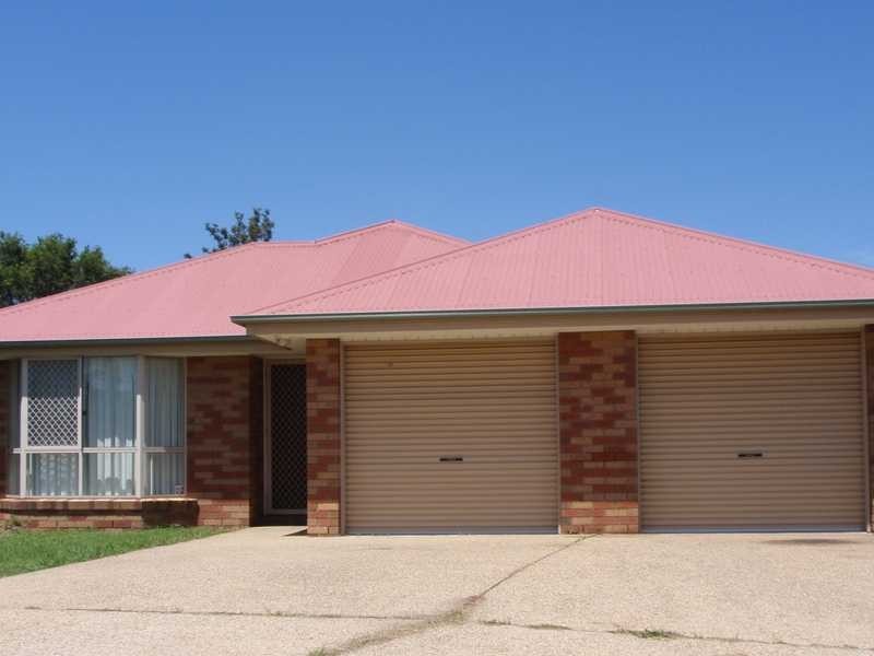 21 Brisbane Road, Dinmore QLD 4303