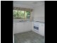 21 Brisbane Road, Dinmore QLD 4303