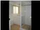 21 Brisbane Road, Dinmore QLD 4303