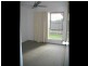 21 Brisbane Road, Dinmore QLD 4303