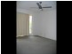 21 Brisbane Road, Dinmore QLD 4303