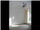21 Brisbane Road, Dinmore QLD 4303