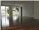 10a Elliott Street, Silkstone QLD 4304