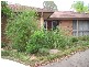 8 Vogler Court, Collingwood Park QLD 4301